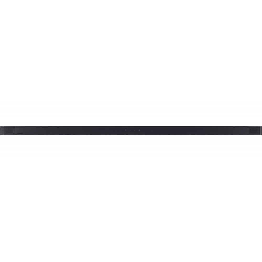 Саундбар Samsung HW-S800D Ultra Slim Sub Woofer