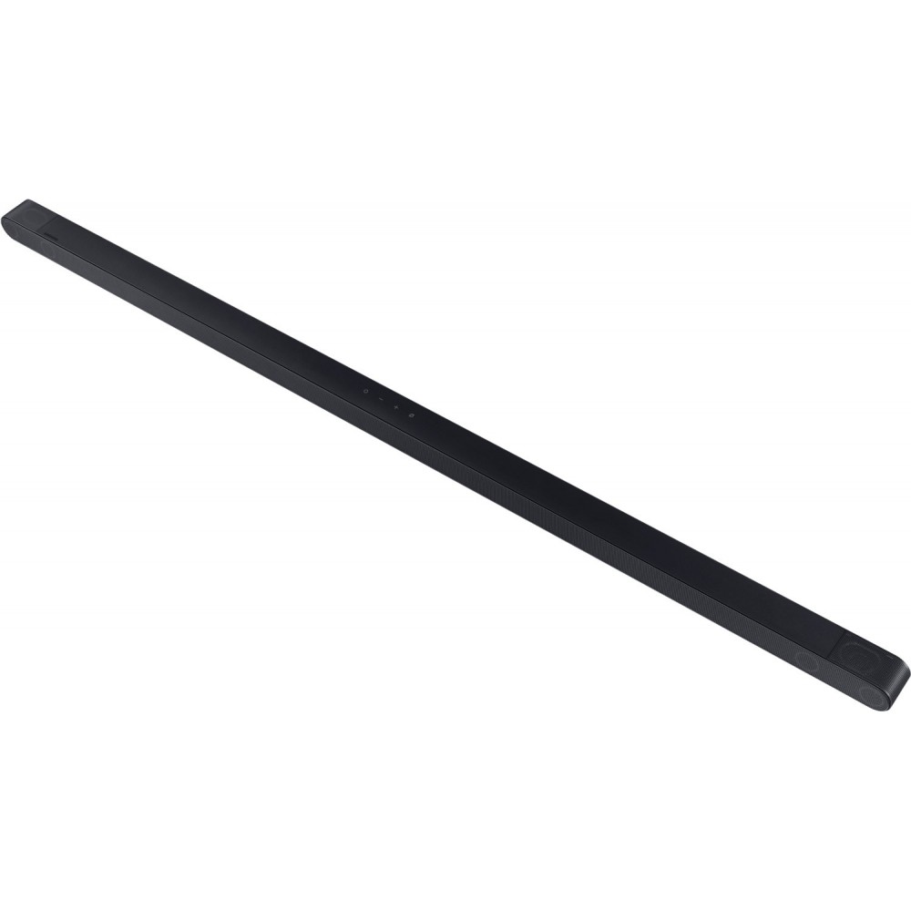 Саундбар Samsung HW-S800D Ultra Slim Sub Woofer
