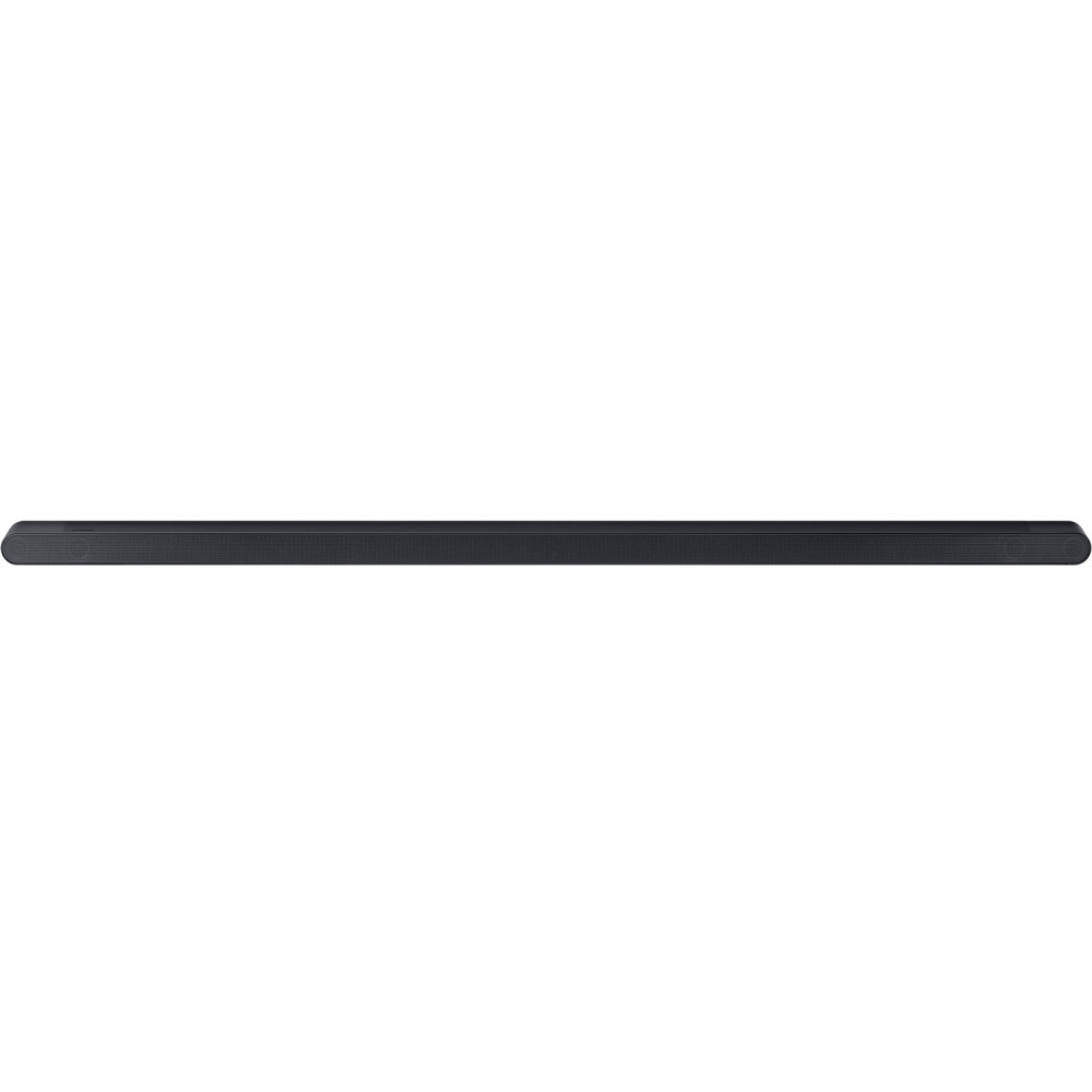 Саундбар Samsung HW-S800D Ultra Slim Sub Woofer