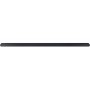 Саундбар Samsung HW-S800D Ultra Slim Sub Woofer