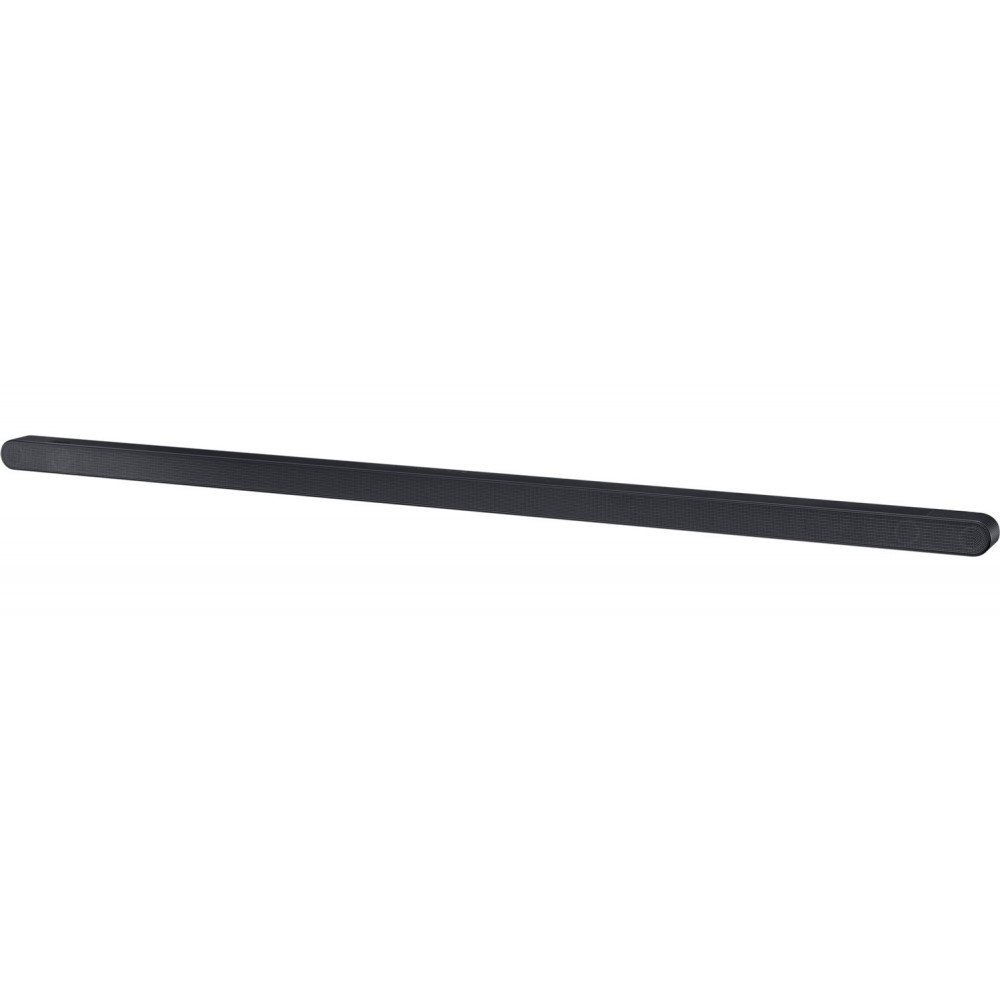 Саундбар Samsung HW-S800D Ultra Slim Sub Woofer