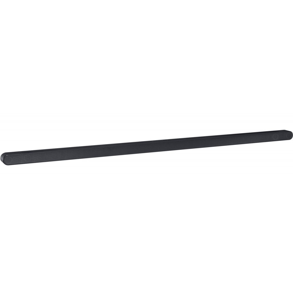 Саундбар Samsung HW-S800D Ultra Slim Sub Woofer