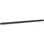 Саундбар Samsung HW-S800D Ultra Slim Sub Woofer