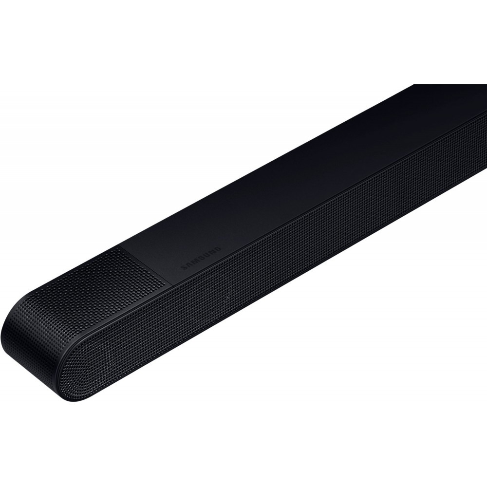Саундбар Samsung HW-S800D Ultra Slim Sub Woofer