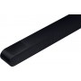 Саундбар Samsung HW-S800D Ultra Slim Sub Woofer