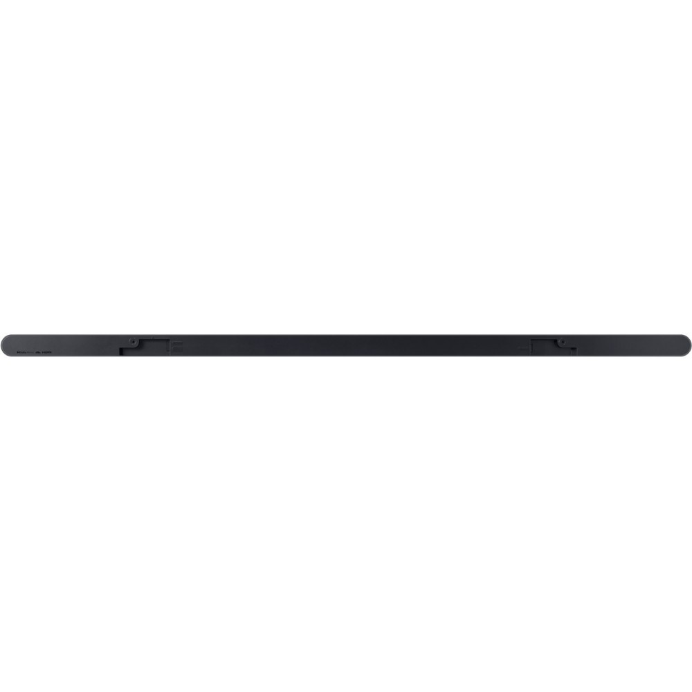 Саундбар Samsung HW-S800D Ultra Slim Sub Woofer