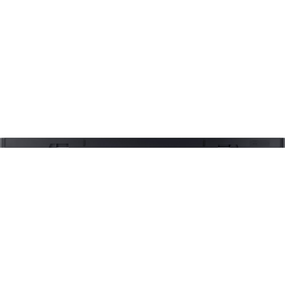Саундбар Samsung HW-S800D Ultra Slim Sub Woofer