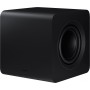 Саундбар Samsung HW-S800D Ultra Slim Sub Woofer