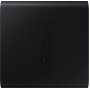 Саундбар Samsung HW-S800D Ultra Slim Sub Woofer