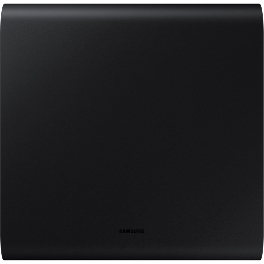 Саундбар Samsung HW-S800D Ultra Slim Sub Woofer