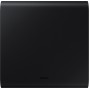 Саундбар Samsung HW-S800D Ultra Slim Sub Woofer