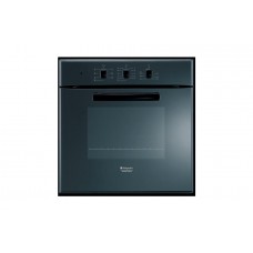 Духова шафа Hotpoint-Ariston FD 61.1 MR HA Духова шафа Hotpoint-Ariston FD 61.1 MR HA