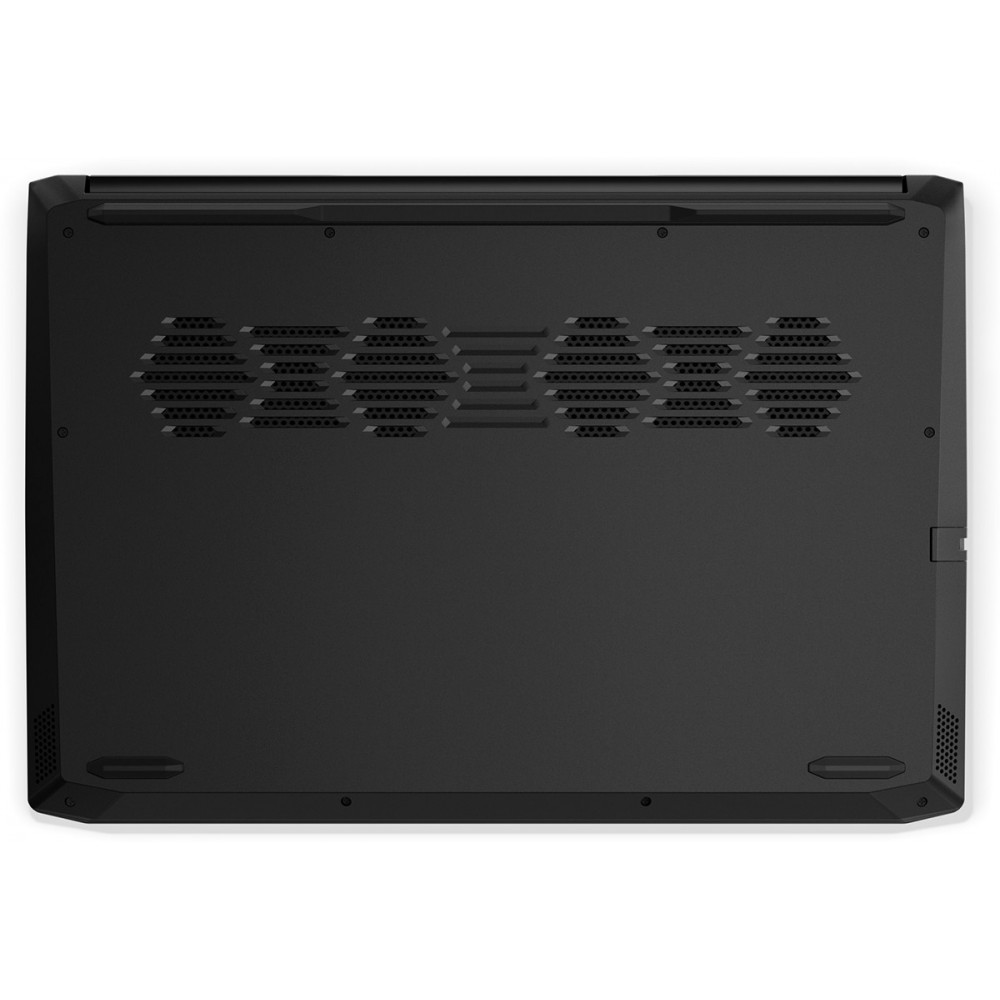 Ноутбук Lenovo IdeaPad Gaming 3 15ACH6 (82K20154PB) Ryzen 5/16/512/RTX 3050 Ti