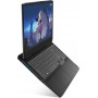 Ноутбук Lenovo IdeaPad Gaming 3 15IAH7 (82S90076SP) i7-12700H/16/512Gb/RTX 3060