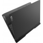 Ноутбук Lenovo IdeaPad Gaming 3 15IAH7 (82S90076SP) i7-12700H/16/512Gb/RTX 3060