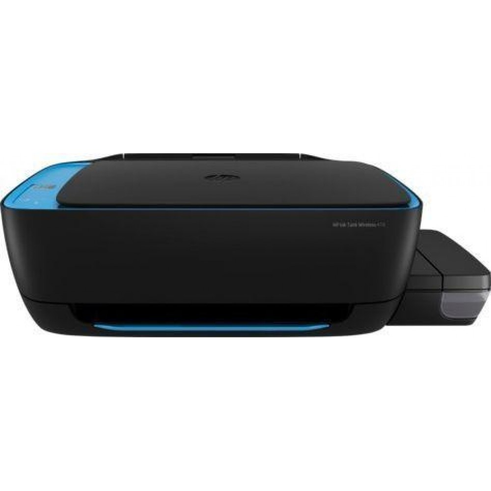 БФП HP Ink Tank 419 (Z6Z97A)