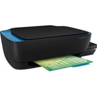 БФП HP Ink Tank 419 (Z6Z97A)
