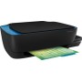 БФП HP Ink Tank 419 (Z6Z97A)