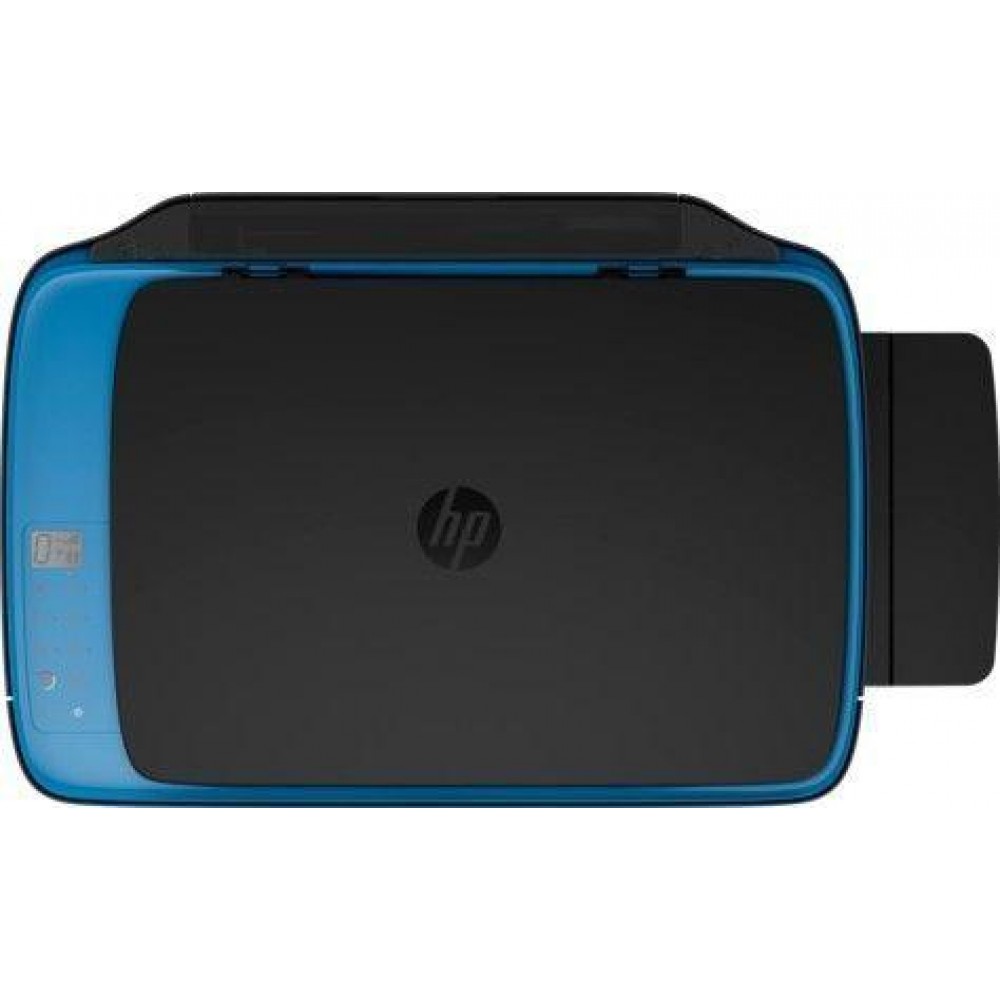 БФП HP Ink Tank 419 (Z6Z97A)