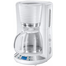 Крапельна кавоварка Russell Hobbs Inspire 24390-56