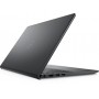 Ноутбук Dell Inspiron 15 3520 (Inspiron-3520-4407) i5-1235U/16GB/512GB/120Hz