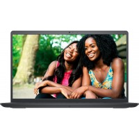 Ноутбук Dell Inspiron 3525 (Inspiron-3525-9270) Ryzen 5/8GB/512/120Hz