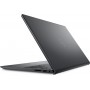 Ноутбук Dell Inspiron 3525 (Inspiron-3525-6594) Ryzen 5 5625U/16GB/512GB/120Hz