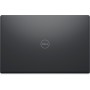 Ноутбук Dell Inspiron 3525 (Inspiron-3525-9270) Ryzen 5/8GB/512/120Hz