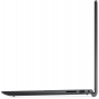 Ноутбук Dell Inspiron 3525 (Inspiron-3525-9270) Ryzen 5/8GB/512/120Hz