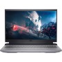 Ноутбук Dell G15 5525 (Inspiron-5525-8403) Ryzen 5 6600H/16GB/512GB/RTX3050