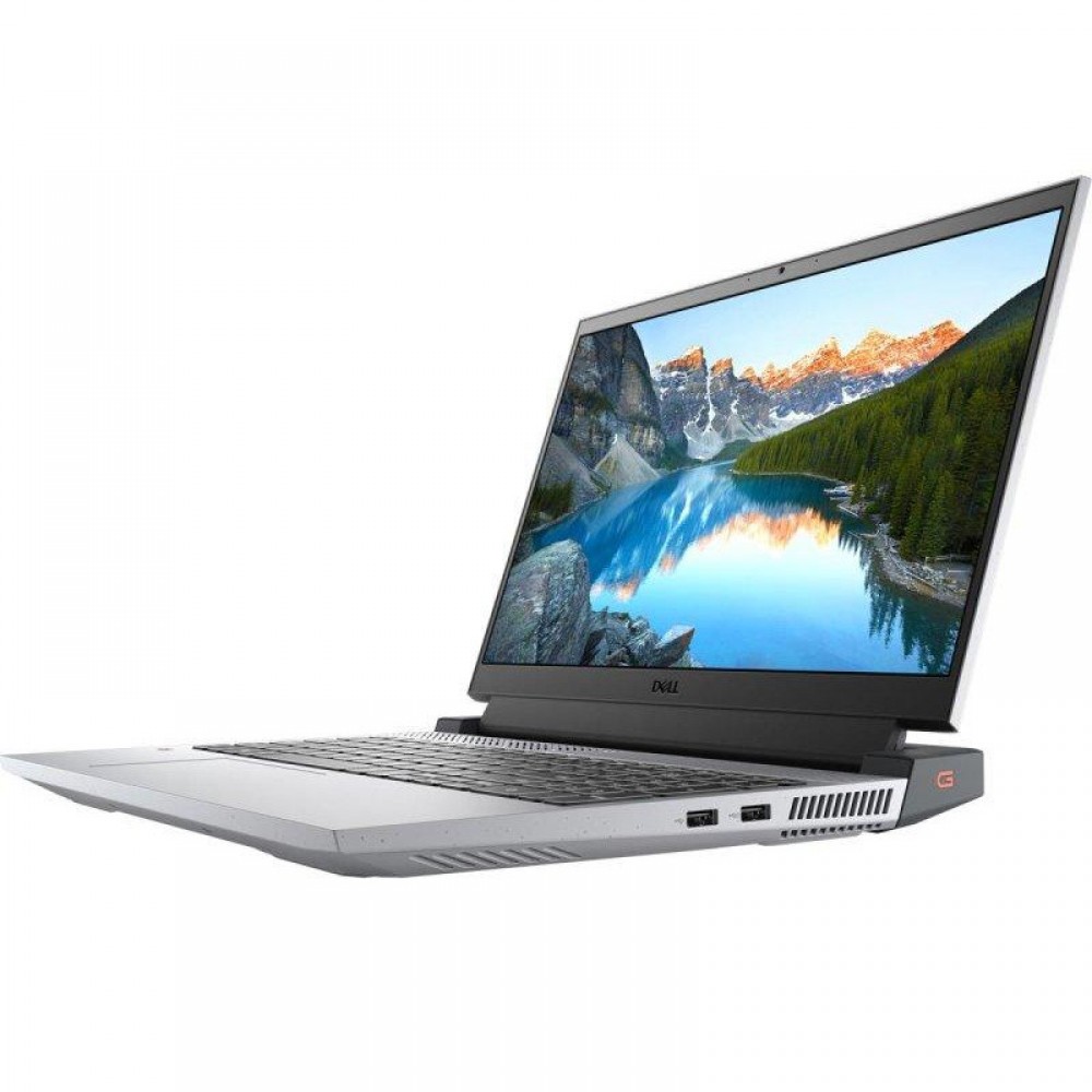 Ноутбук Dell G15 5525 (Inspiron-5525-8403) Ryzen 5 6600H/16GB/512GB/RTX3050