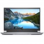 Ноутбук Dell G15 5525 (Inspiron-5525-8403) Ryzen 5 6600H/16GB/512GB/RTX3050