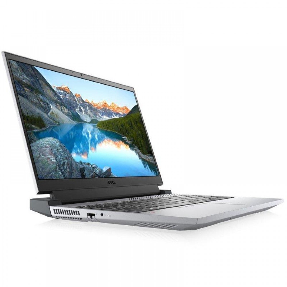 Ноутбук Dell G15 5525 (Inspiron-5525-8403) Ryzen 5 6600H/16GB/512GB/RTX3050