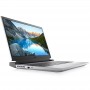 Ноутбук Dell G15 5525 (Inspiron-5525-8403) Ryzen 5 6600H/16GB/512GB/RTX3050