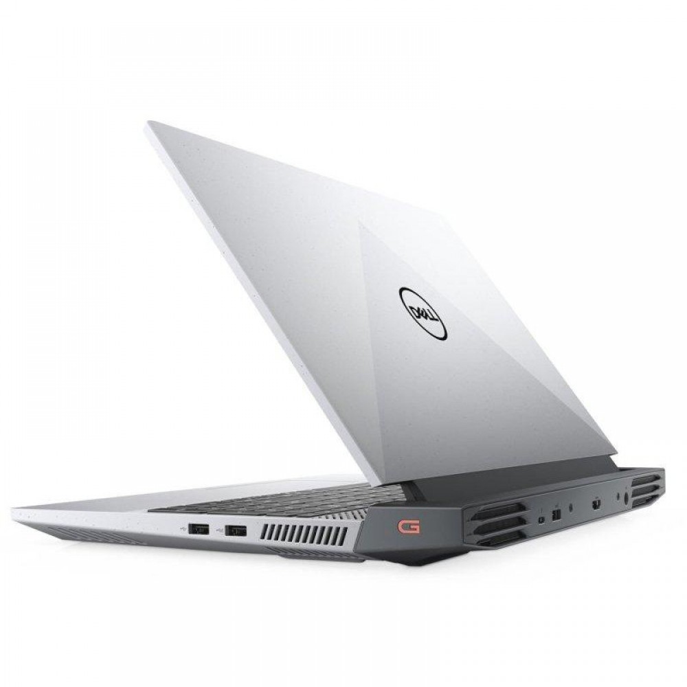 Ноутбук Dell G15 5525 (Inspiron-5525-8403) Ryzen 5 6600H/16GB/512GB/RTX3050