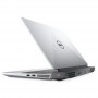 Ноутбук Dell G15 5525 (Inspiron-5525-8403) Ryzen 5 6600H/16GB/512GB/RTX3050