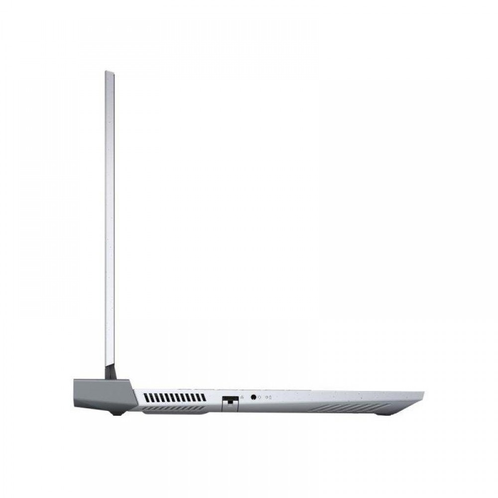 Ноутбук Dell G15 5525 (Inspiron-5525-8403) Ryzen 5 6600H/16GB/512GB/RTX3050