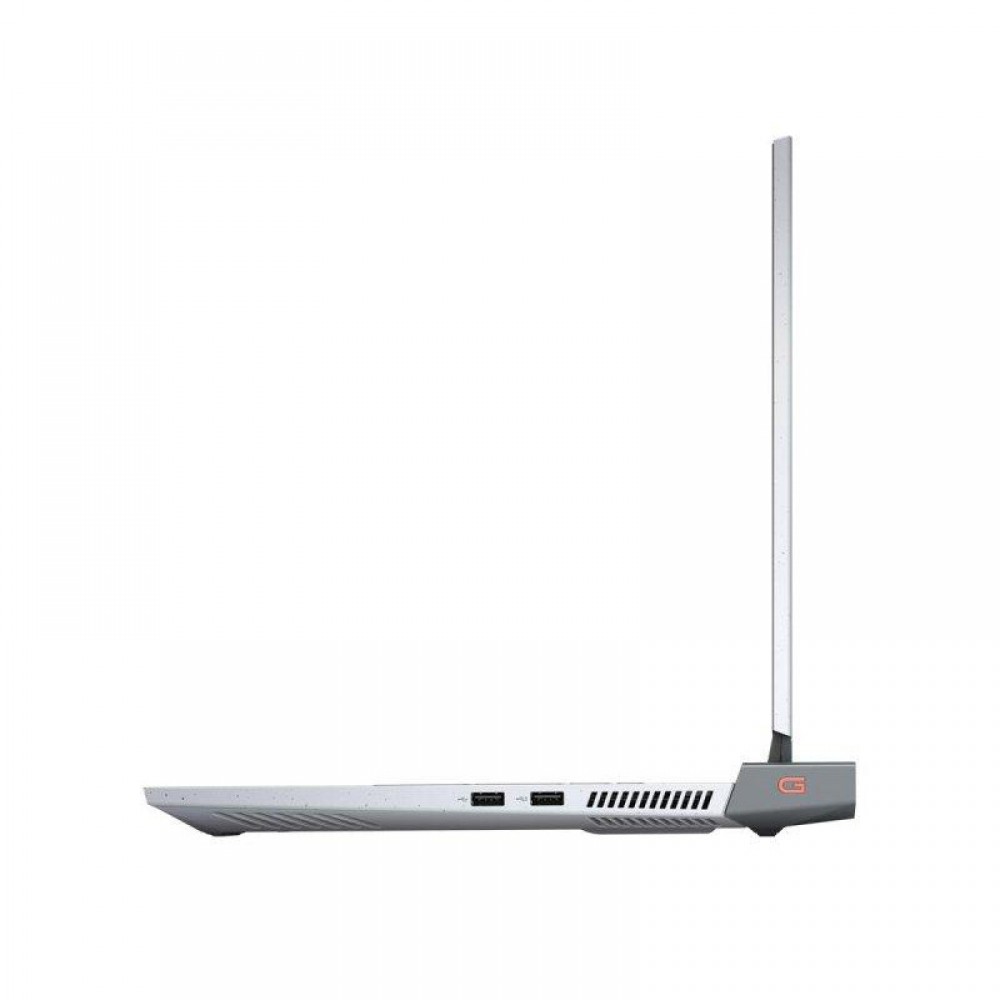 Ноутбук Dell G15 5525 (Inspiron-5525-8403) Ryzen 5 6600H/16GB/512GB/RTX3050