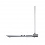 Ноутбук Dell G15 5525 (Inspiron-5525-8403) Ryzen 5 6600H/16GB/512GB/RTX3050