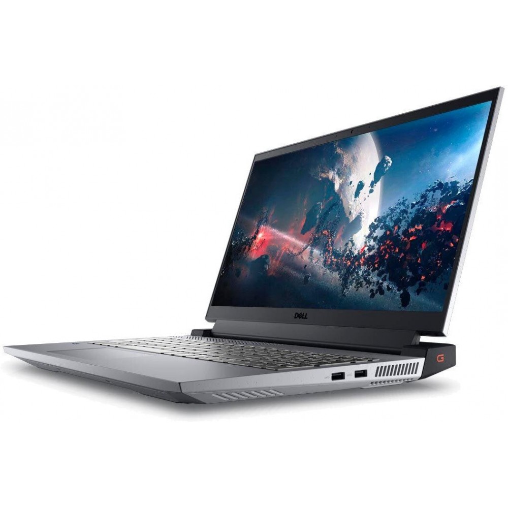 Ноутбук Dell G15 5525 (Inspiron-5525-8403) Ryzen 5 6600H/16GB/512GB/RTX3050