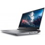 Ноутбук Dell G15 5525 (Inspiron-5525-8403) Ryzen 5 6600H/16GB/512GB/RTX3050