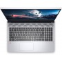 Ноутбук Dell G15 5525 (Inspiron-5525-8403) Ryzen 5 6600H/16GB/512GB/RTX3050