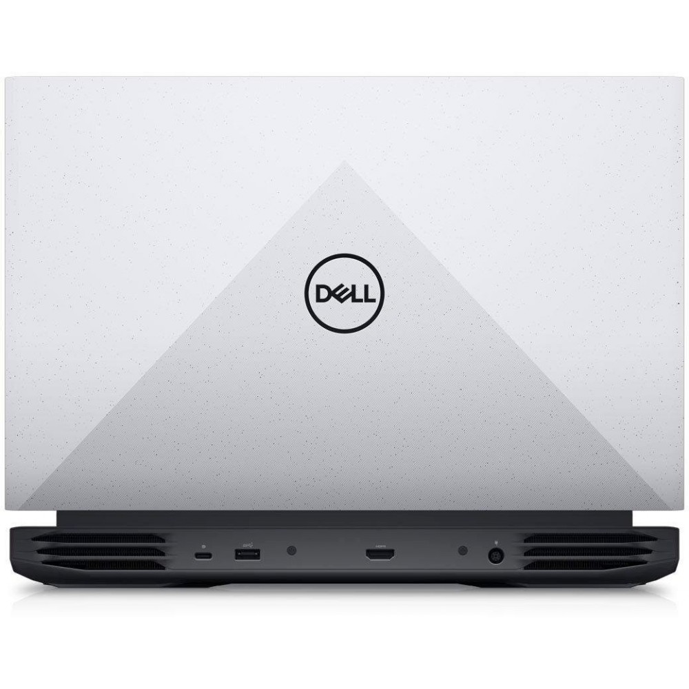 Ноутбук Dell G15 5525 (Inspiron-5525-8403) Ryzen 5 6600H/16GB/512GB/RTX3050