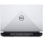 Ноутбук Dell G15 5525 (Inspiron-5525-8403) Ryzen 5 6600H/16GB/512GB/RTX3050