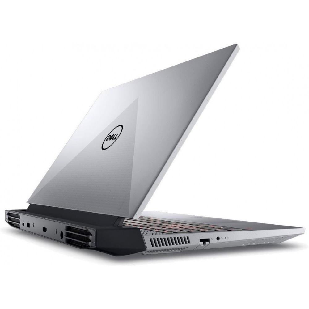 Ноутбук Dell G15 5525 (Inspiron-5525-8403) Ryzen 5 6600H/16GB/512GB/RTX3050
