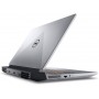 Ноутбук Dell G15 5525 (Inspiron-5525-8403) Ryzen 5 6600H/16GB/512GB/RTX3050