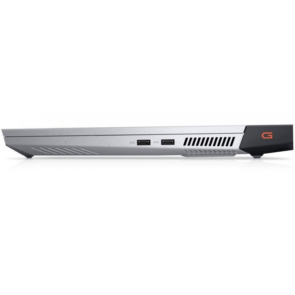 Ноутбук Dell G15 5525 (Inspiron-5525-8403) Ryzen 5 6600H/16GB/512GB/RTX3050