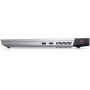 Ноутбук Dell G15 5525 (Inspiron-5525-8403) Ryzen 5 6600H/16GB/512GB/RTX3050