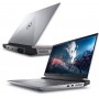 Ноутбук Dell G15 5525 (Inspiron-5525-8403) Ryzen 5 6600H/16GB/512GB/RTX3050