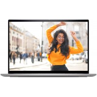 Ноутбук Dell Inspiron 16 5620 (Inspiron-5620-5965) i7-1255U/16GB/512GB